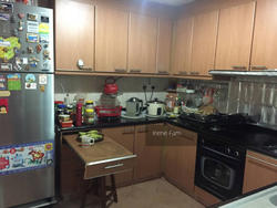 Sims Residences (D14), Apartment #150408432